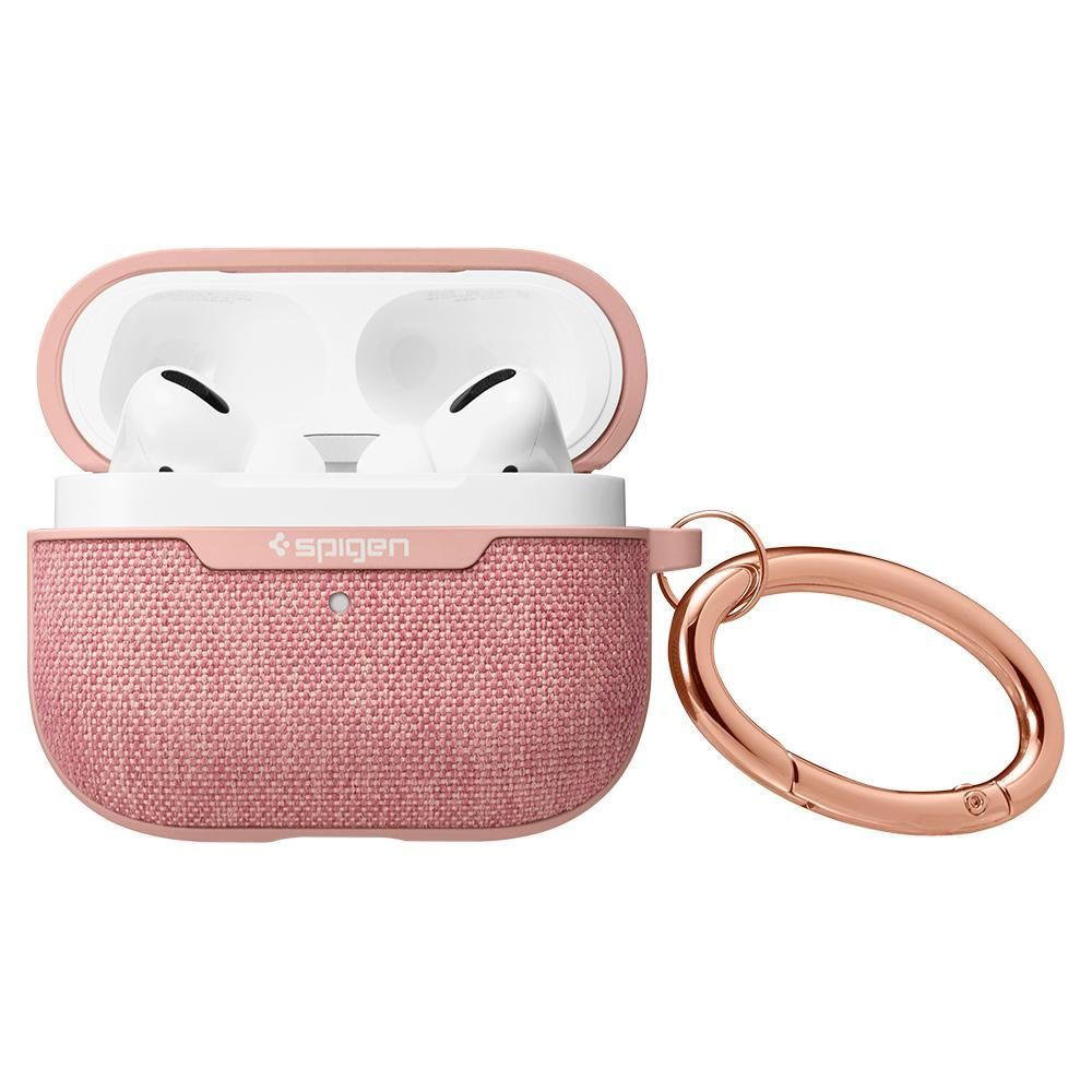 Spigen Apple AirPods Pro Case Urban Fit Rose Gold