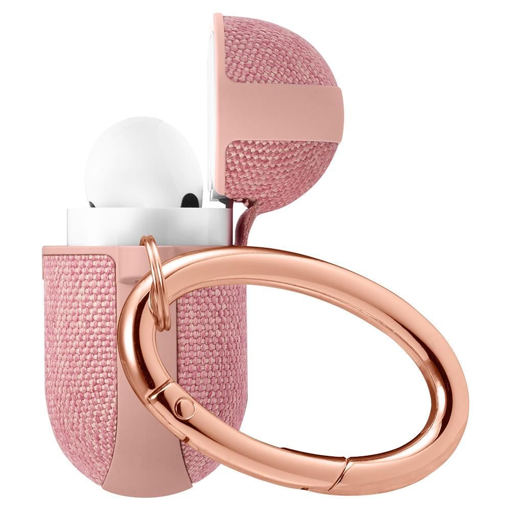 Spigen Apple AirPods Pro Case Urban Fit Rose Gold