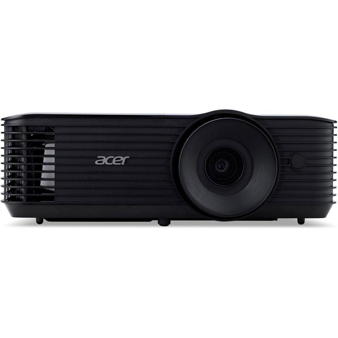 Acer X1226AH