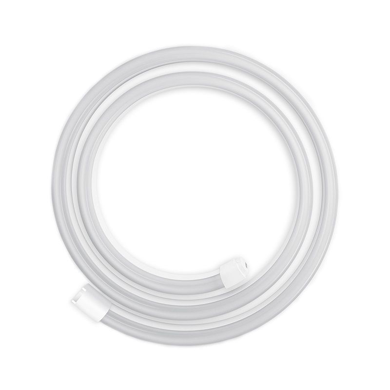 Xiaomi Xiaomi BHR6475GL Smart Lightstrip Pro 2m okos LED szalag