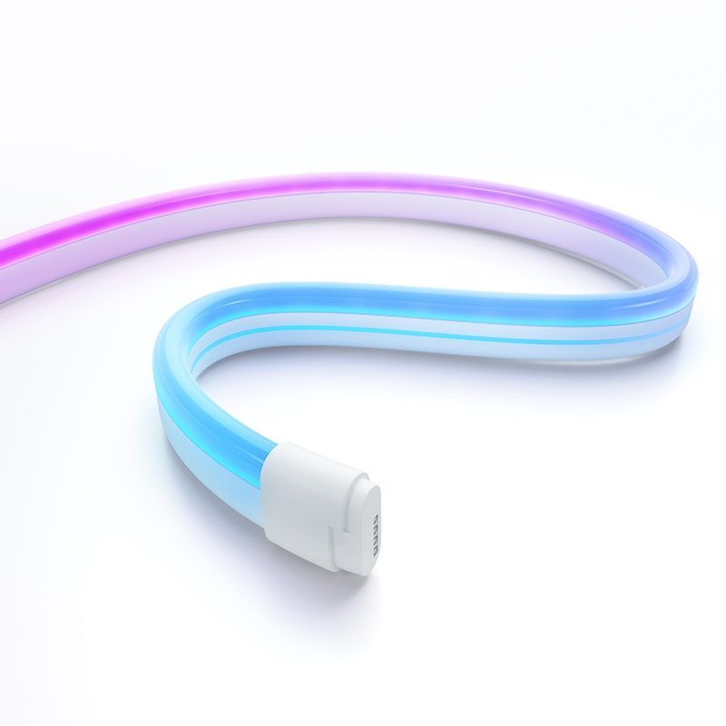 Xiaomi Xiaomi BHR6475GL Smart Lightstrip Pro 2m okos LED szalag