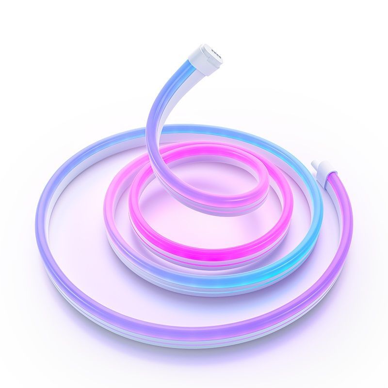 Xiaomi Xiaomi BHR6475GL Smart Lightstrip Pro 2m okos LED szalag