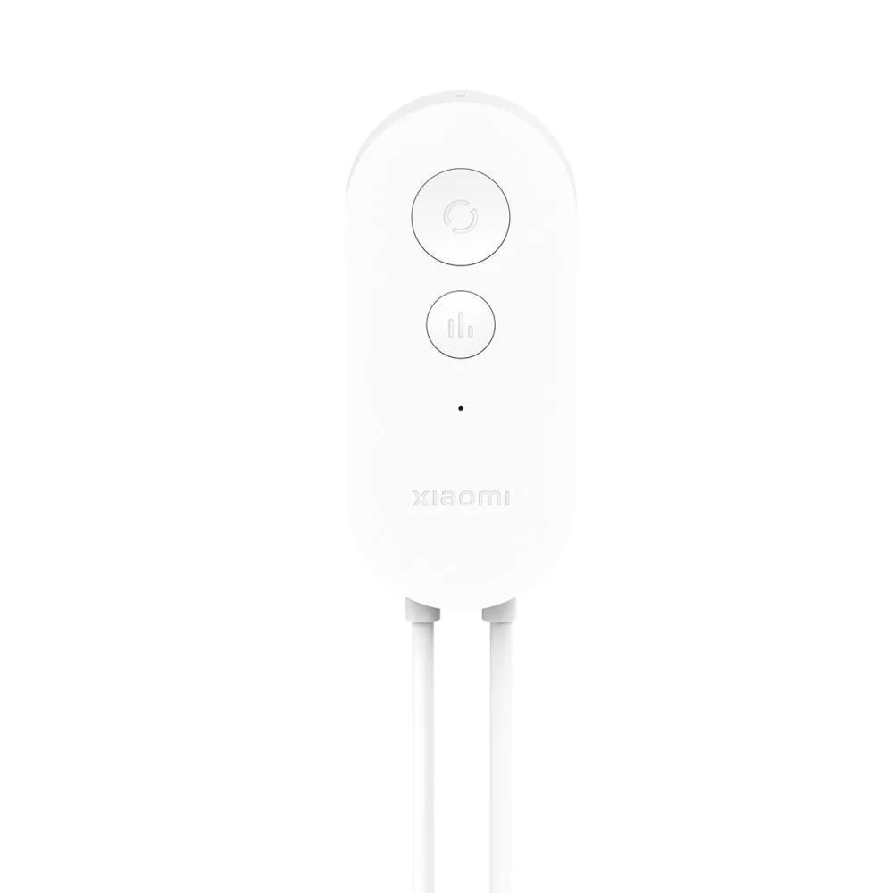 Xiaomi Smart Lightstrip EU 2m