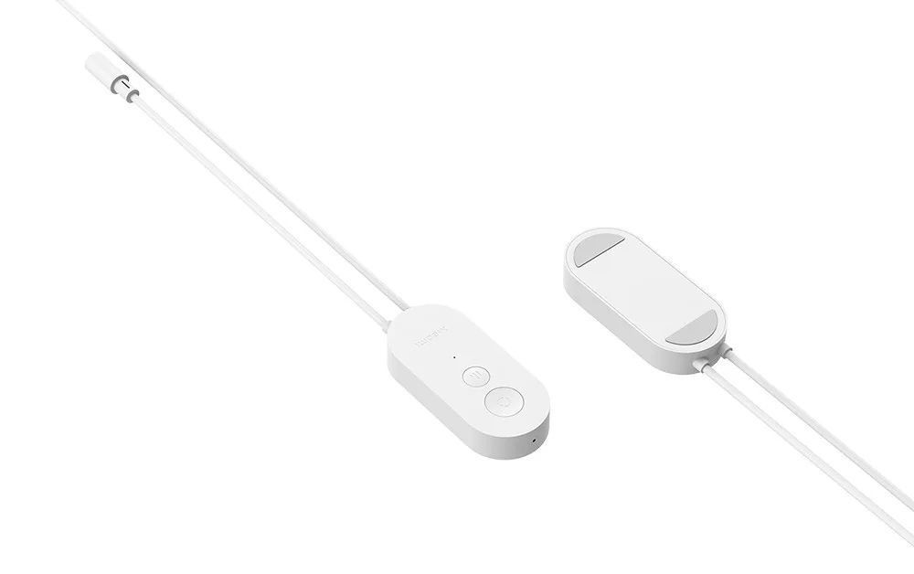 Xiaomi Smart Lightstrip EU 2m