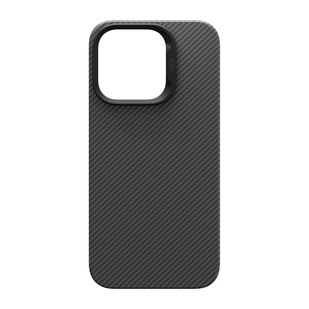 Next One Air Shield Case for iPhone 15 Pro