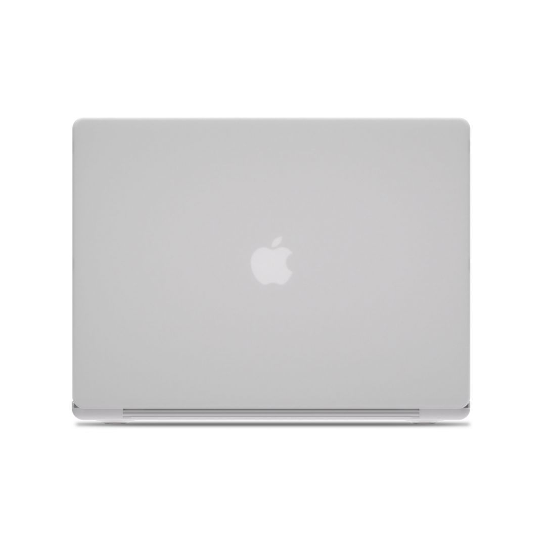 Next One SafeGuard For MacBook Pro 14" (2021) Transparent