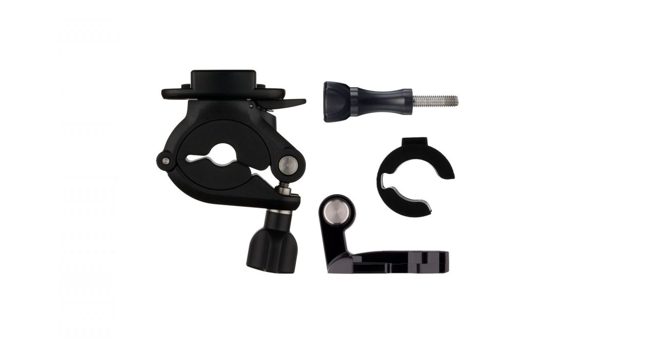 GoPro Handlebar/Seatpost/Pole Mount