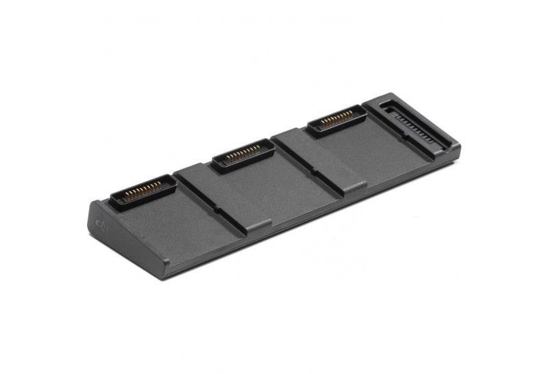 DJI Mavic Air 2 Battery Charging Hub