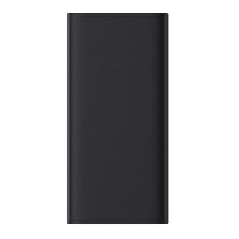 Baseus Adaman2 10000mAh PowerBank Black