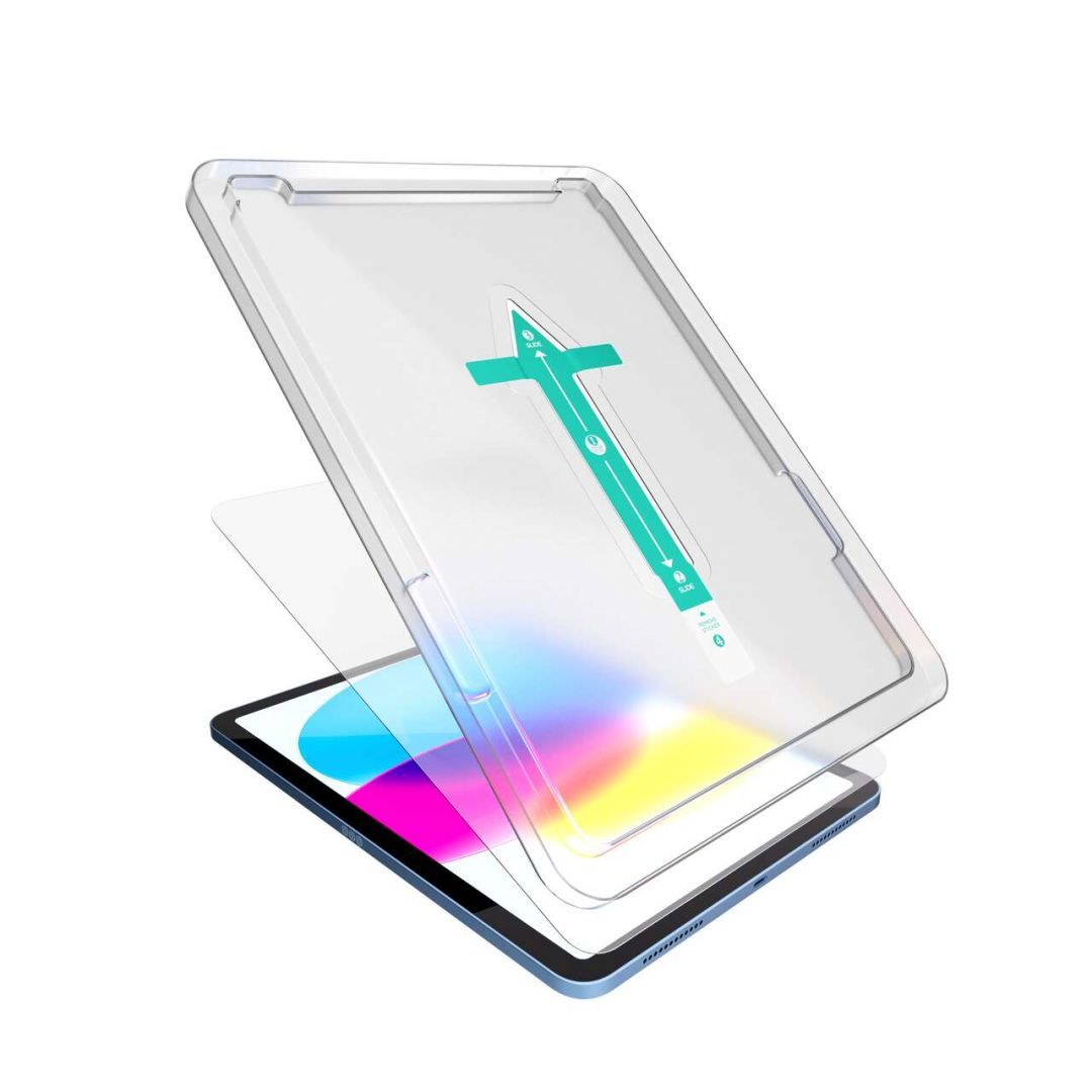 Next One Tempered Glass Protector for iPad 10,9"