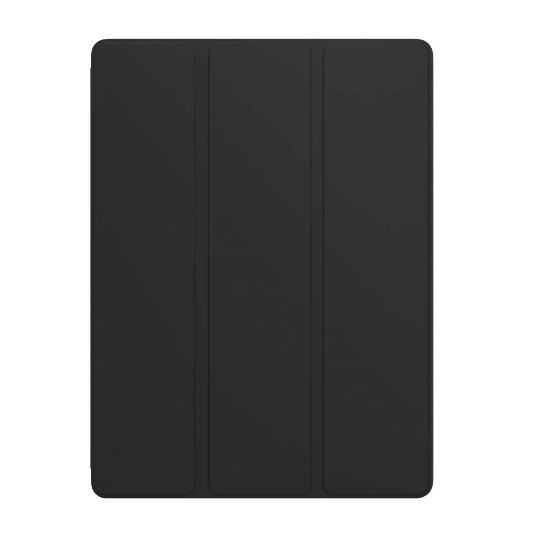 Next One Rollcase for iPad 10,9" (10th Gen) Black