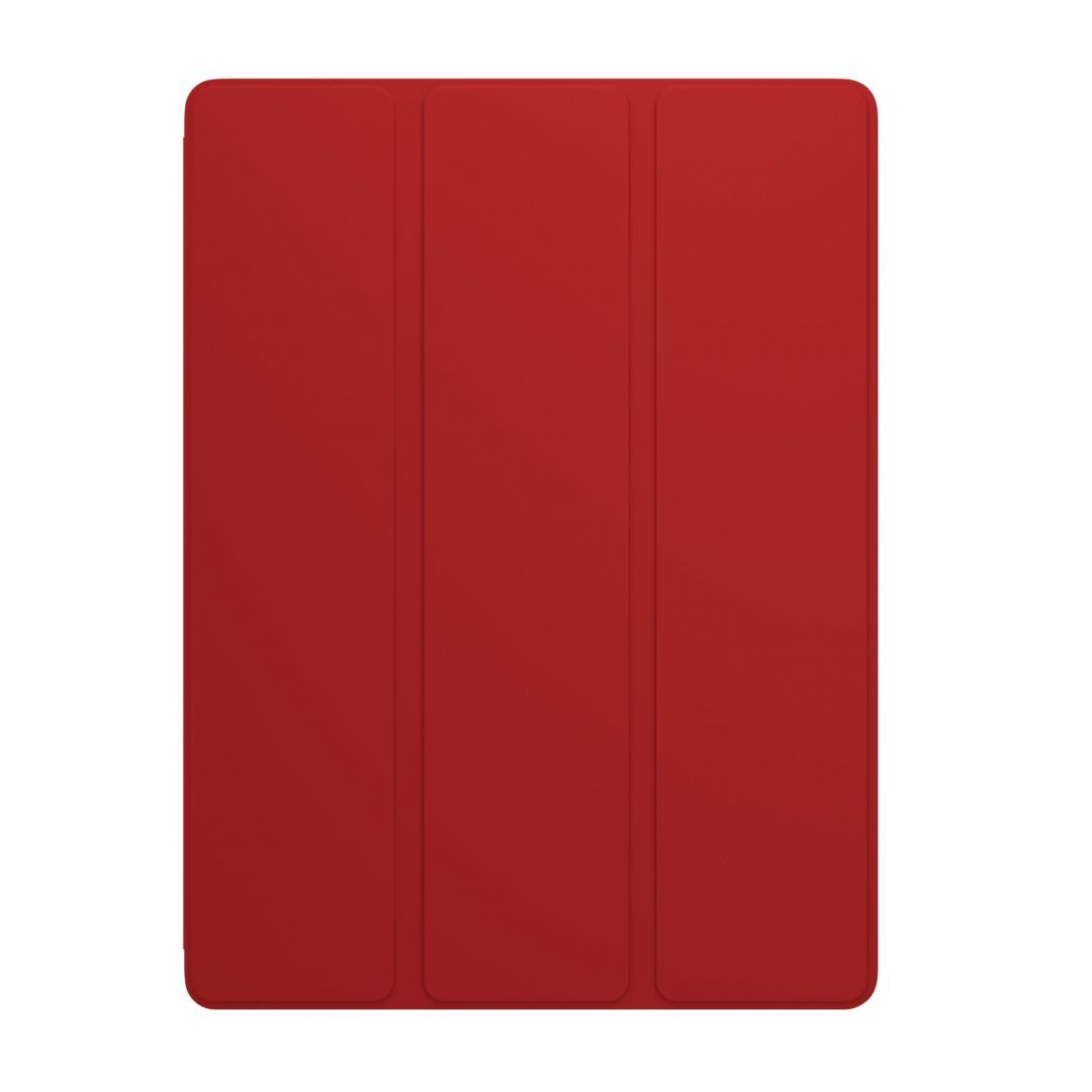 Next One Rollcase iPad 10.2inch Red