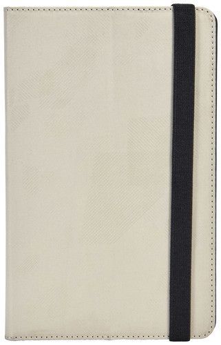 Case Logic 3203703 Surefit Folio 7" Grey