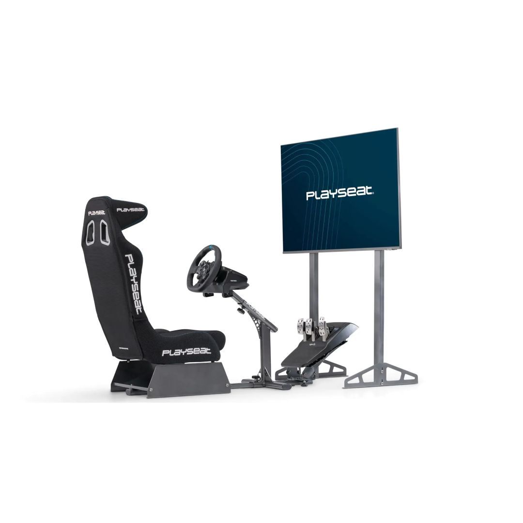 Playseat TV Stand Pro