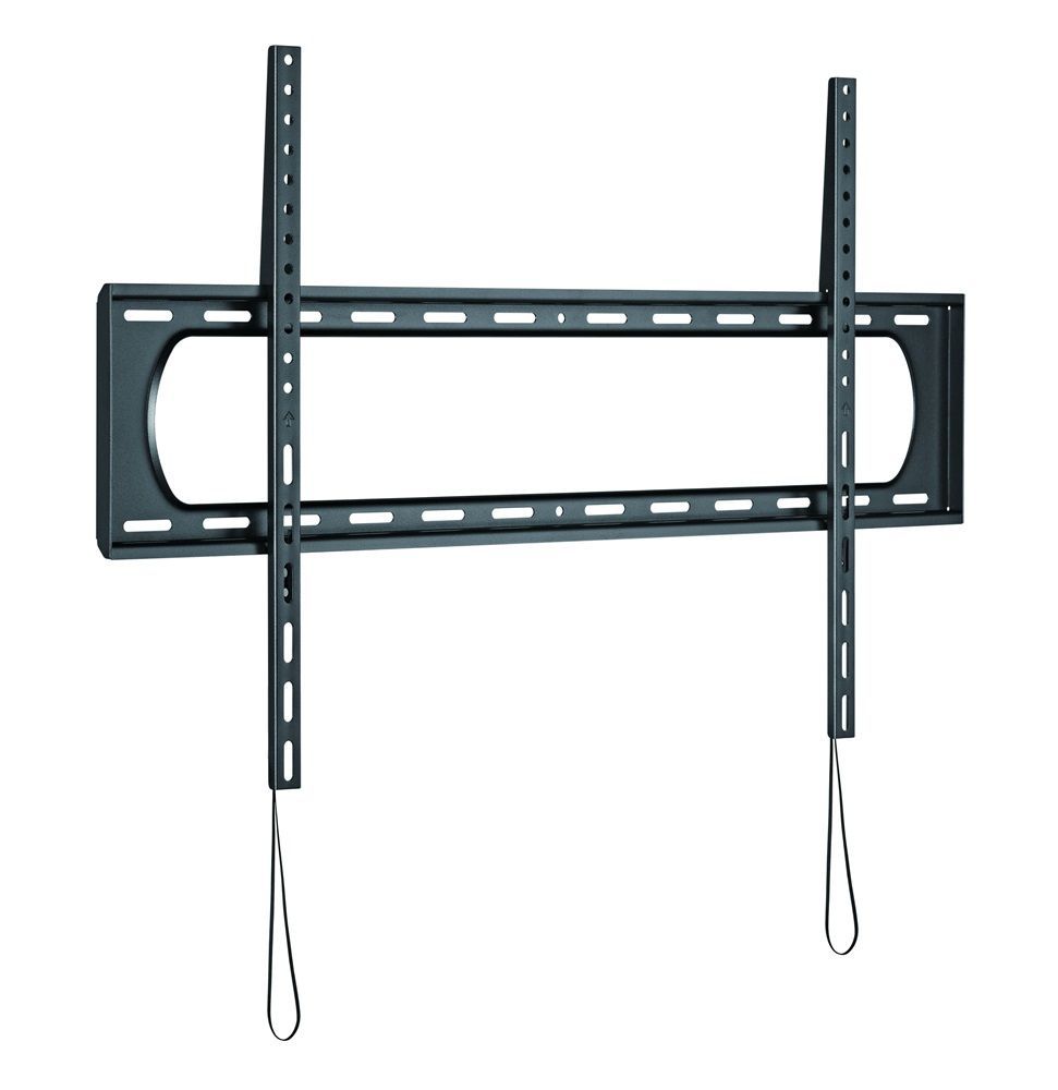 Stansson WM-60120 TV Wall mount 60"-120" Black