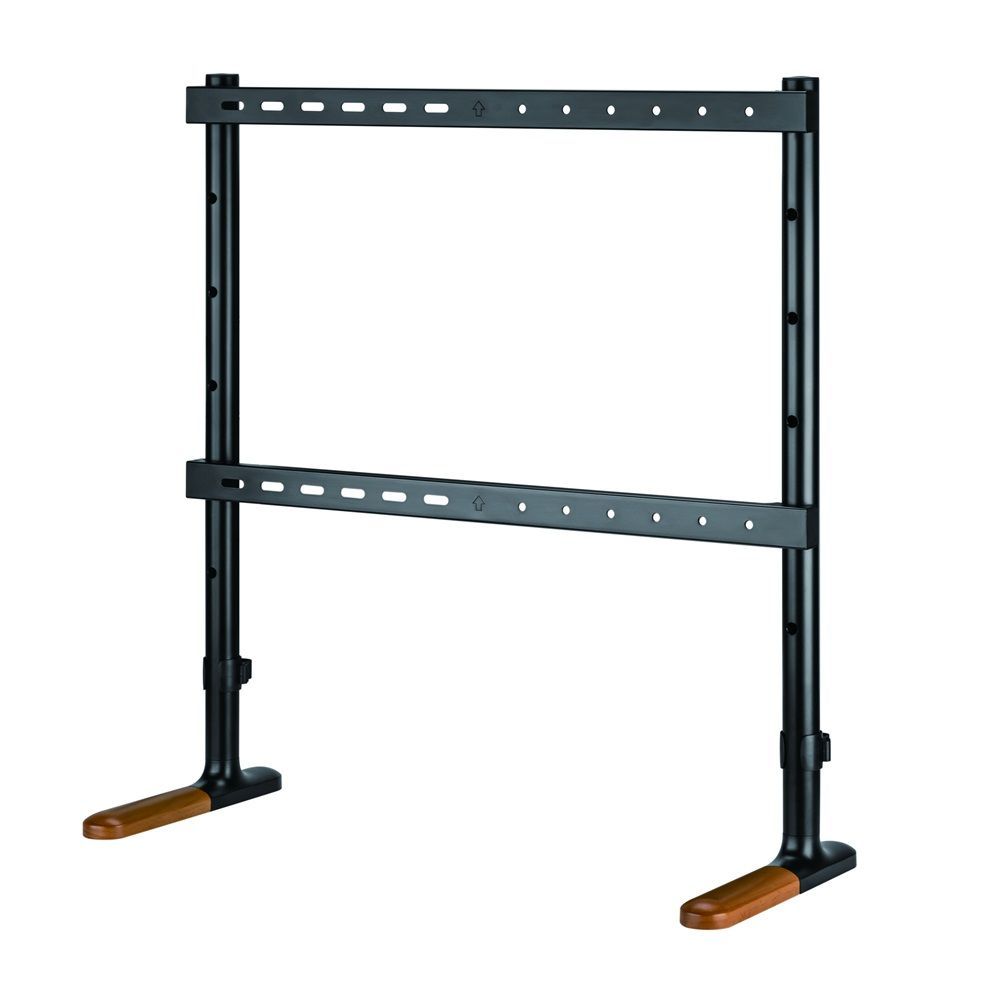 Stansson WM-4975 Stand mount 49"-75" Black