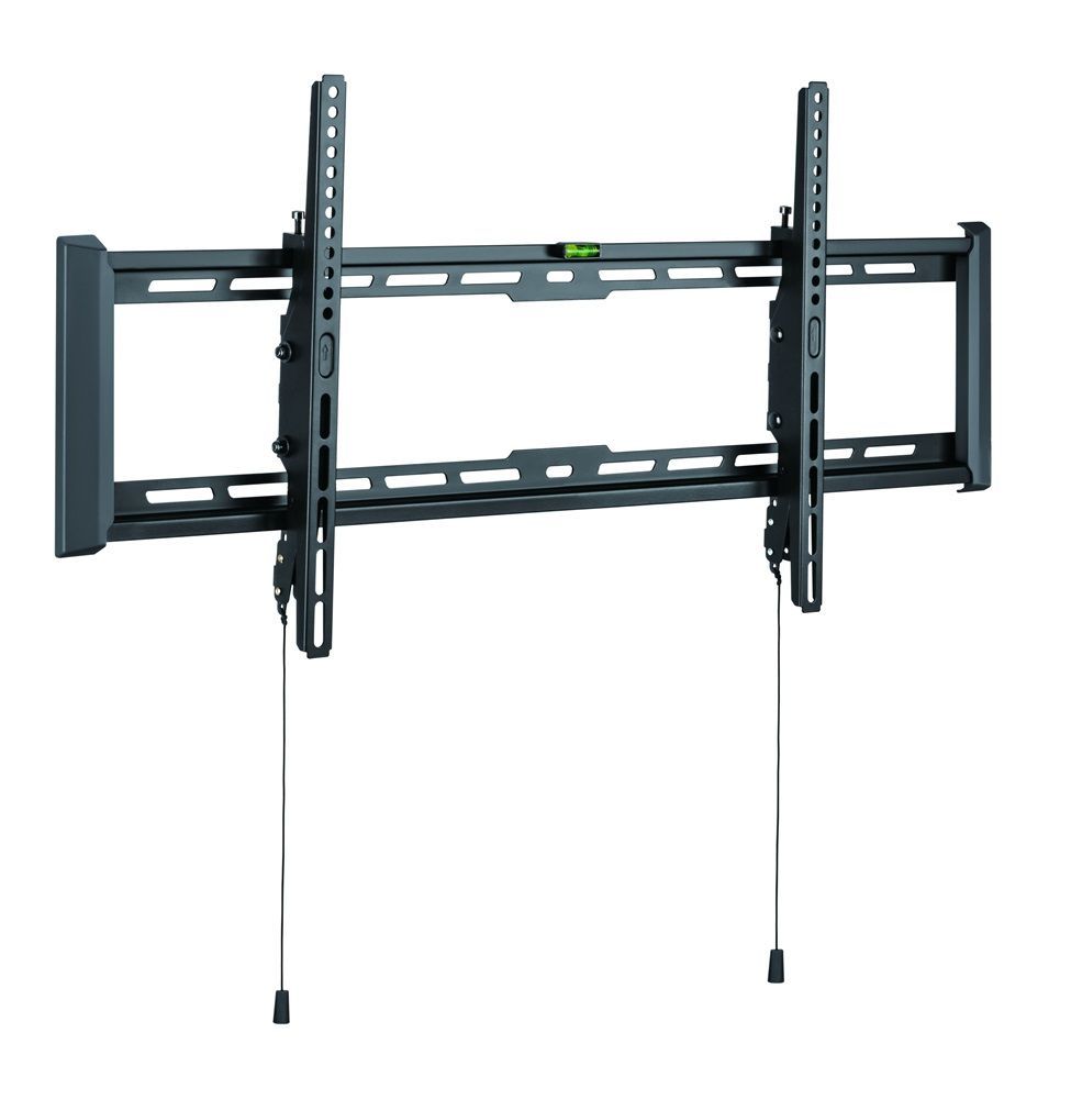 Stansson WM-4390-4 TV Wall mount 43"-90" Black