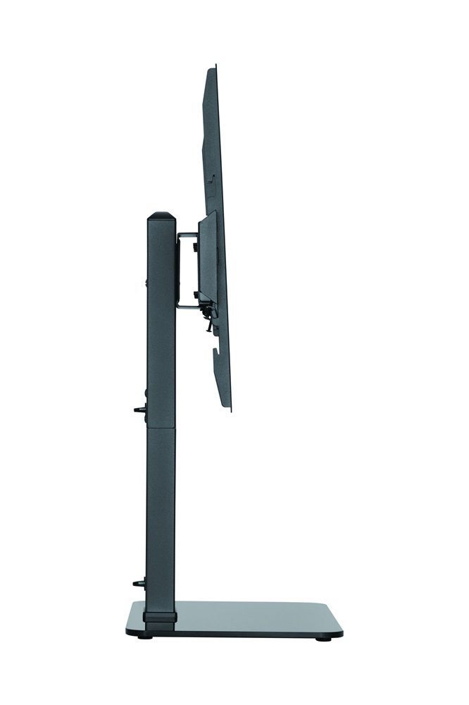 Stansson WM-3770 TV Wall mount 37"-70" Black