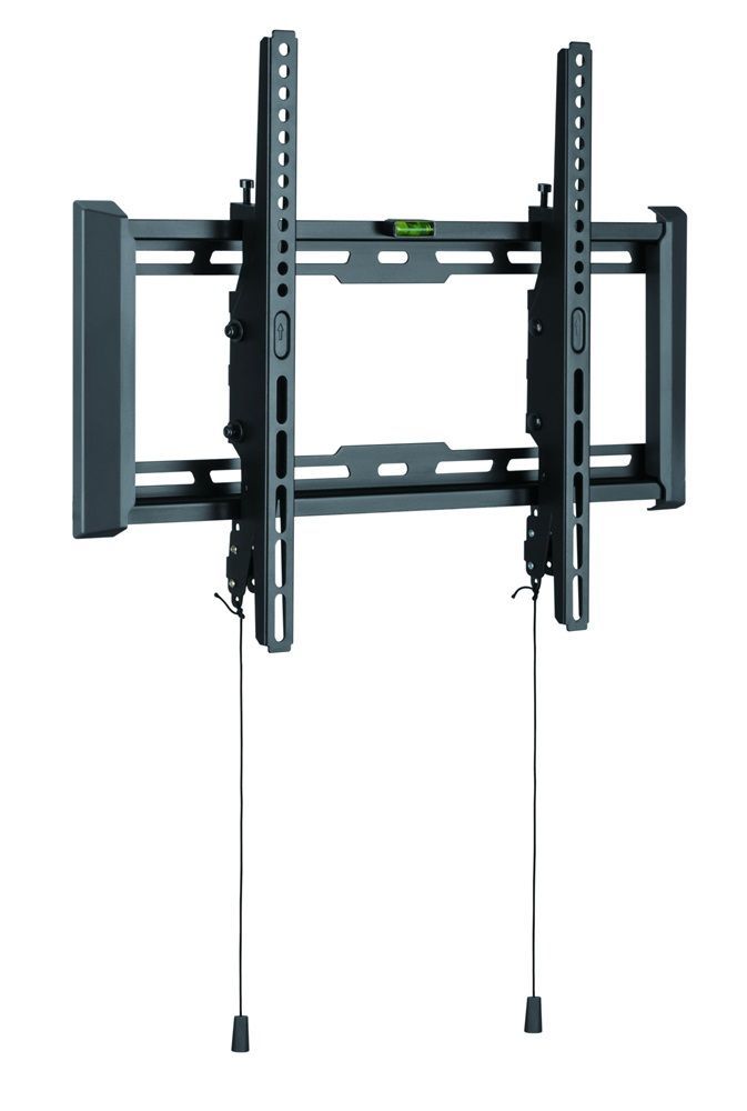 Stansson WM-3270 TV Wall mount 32"-70" Black