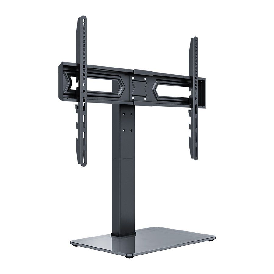 Stell SHO 4810 TV Wall Mount Fix 37"-70" Black