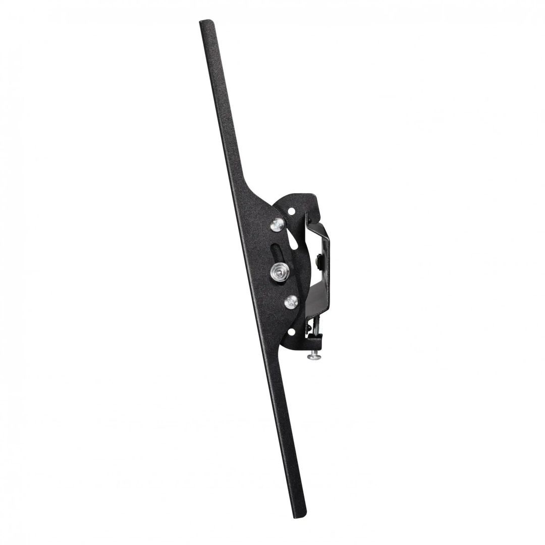 Thomson WAB156 TV Wall Mount