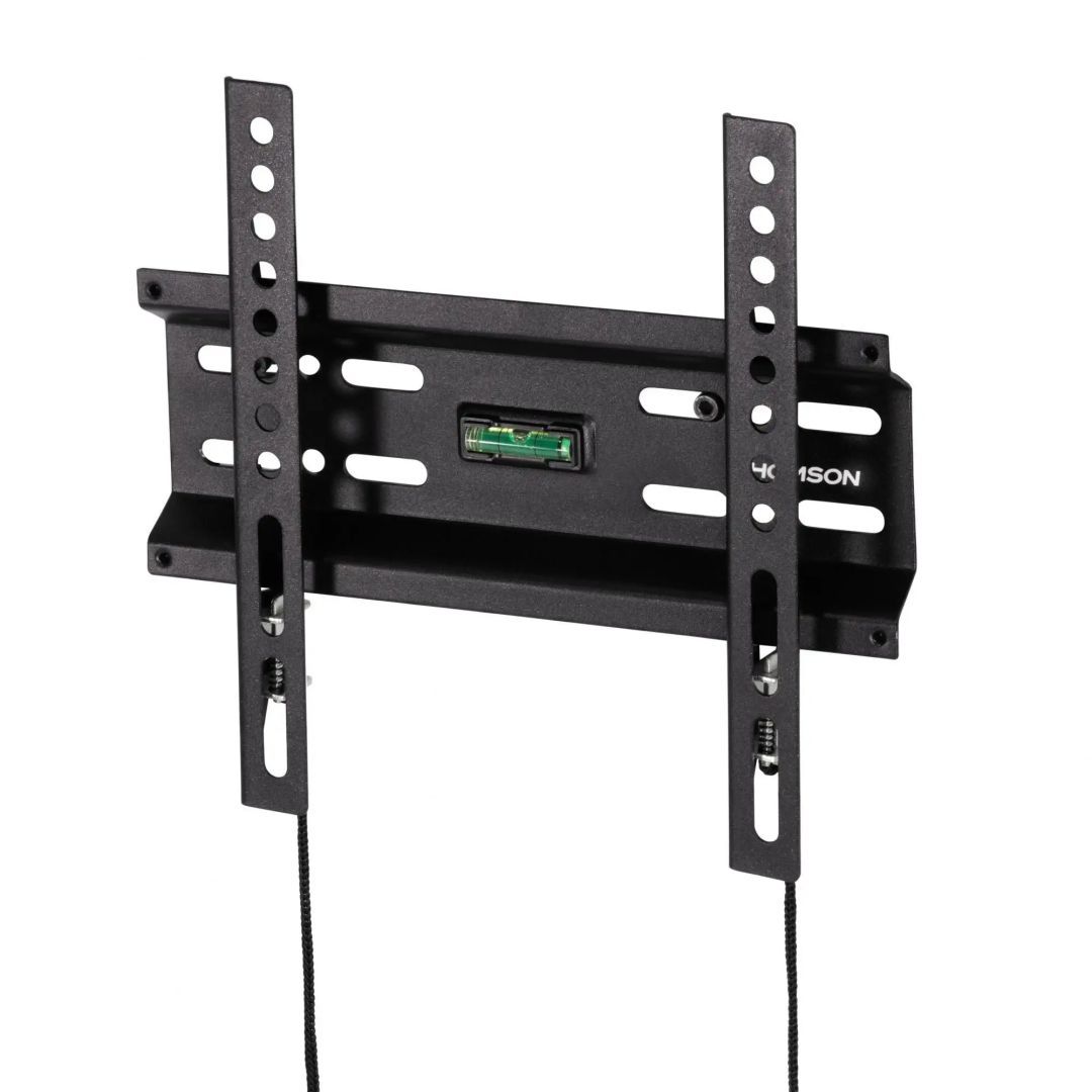 Thomson WAB546 TV Wall Mount