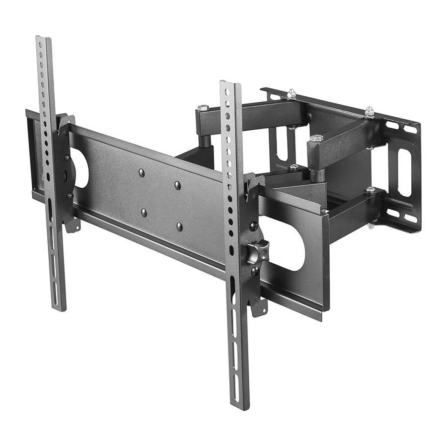 Stell SHO 4620 TV Wall Mount Fix 37"-70" Black