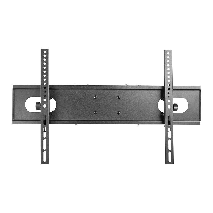 Stell SHO 4620 TV Wall Mount Fix 37"-70" Black