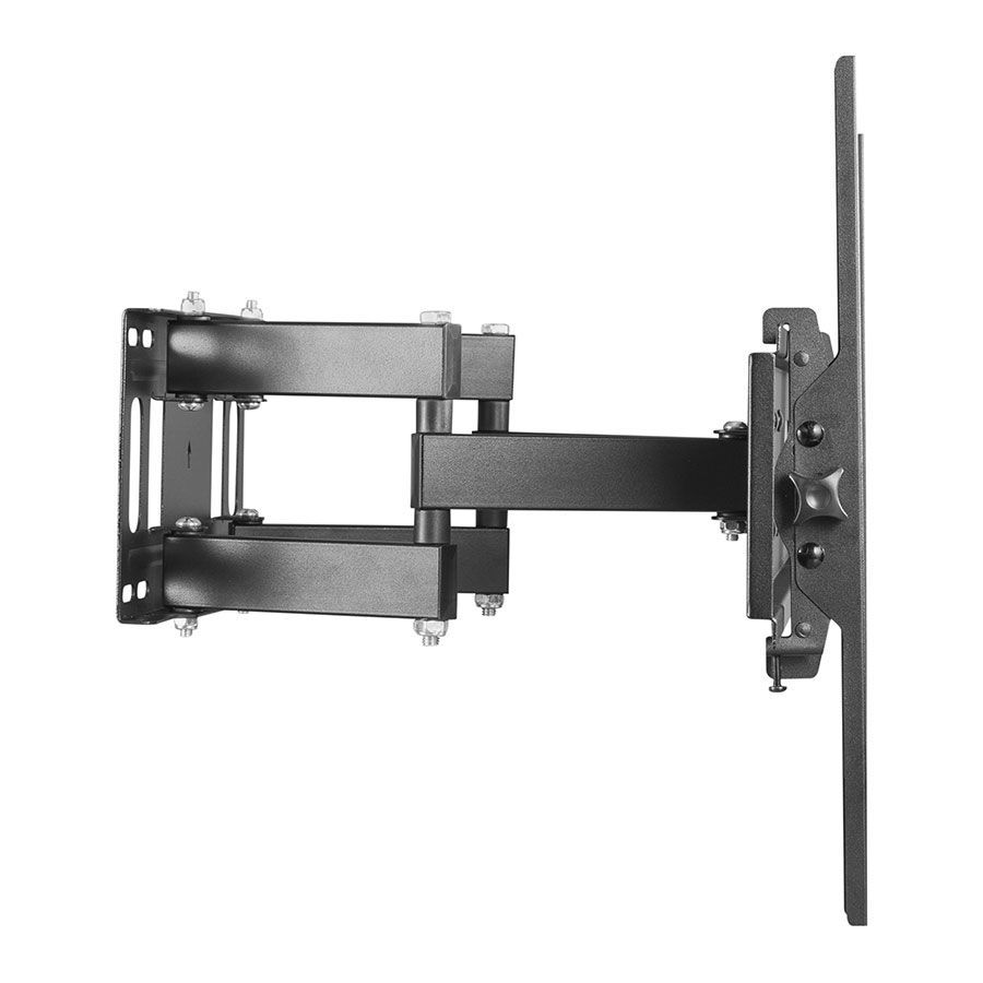 Stell SHO 4620 TV Wall Mount Fix 37"-70" Black