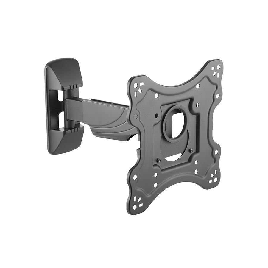 Stell SHO 7510 TV Wall Mount Fix 23"-42" Black