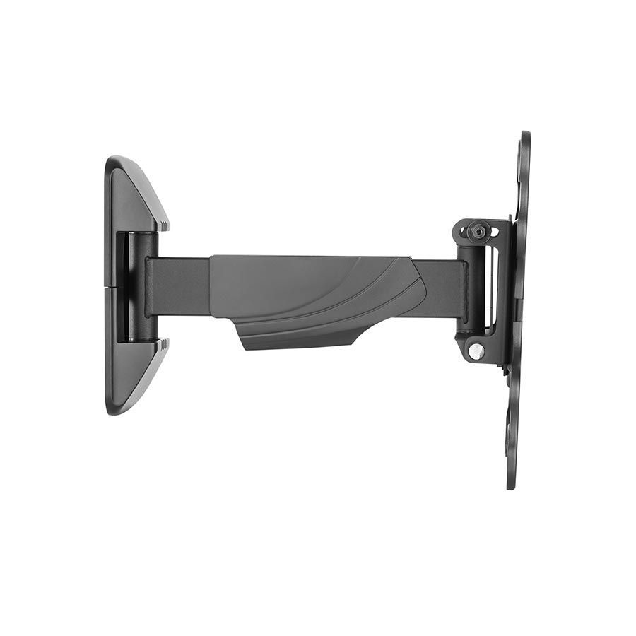 Stell SHO 7510 TV Wall Mount Fix 23"-42" Black