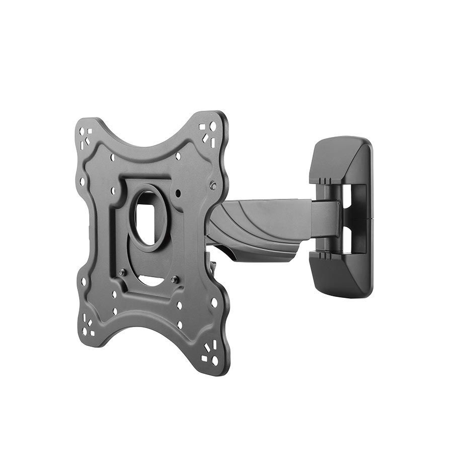 Stell SHO 7510 TV Wall Mount Fix 23"-42" Black