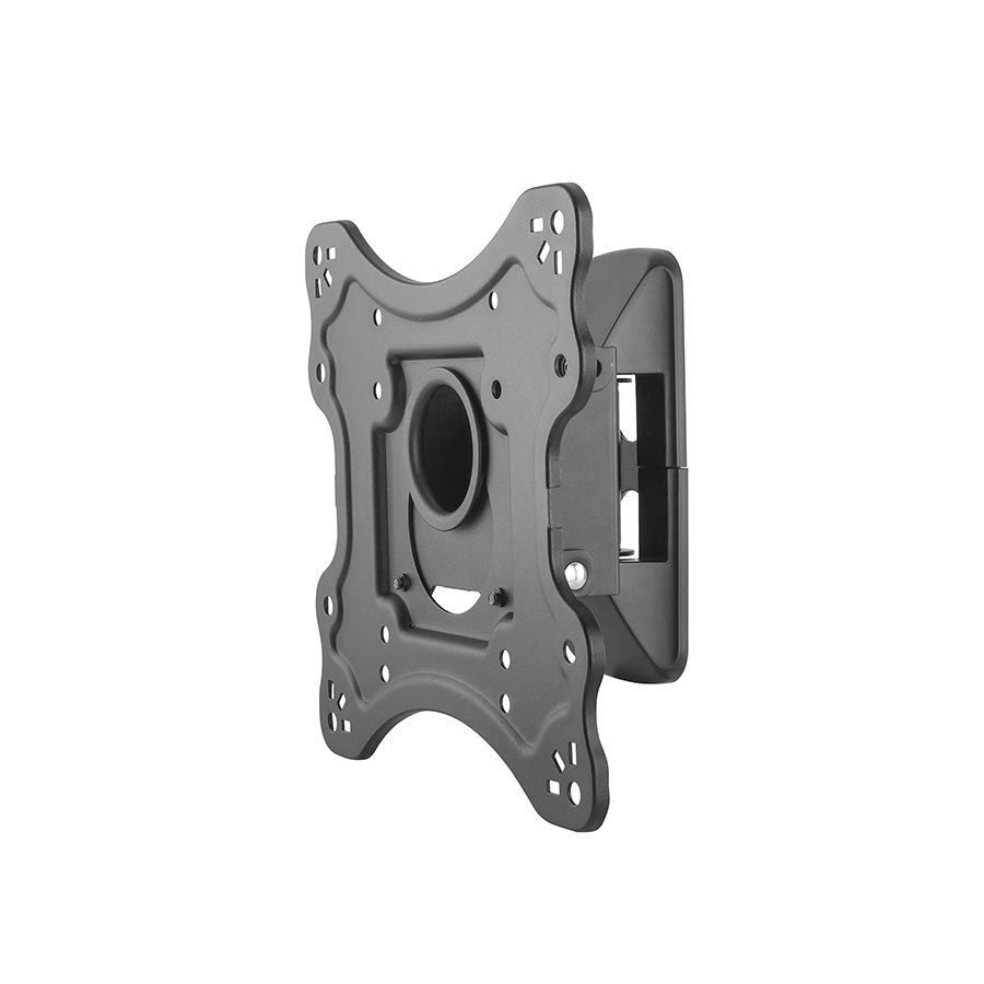 Stell SHO 7500 TV Wall Mount Fix 23"-42" Black