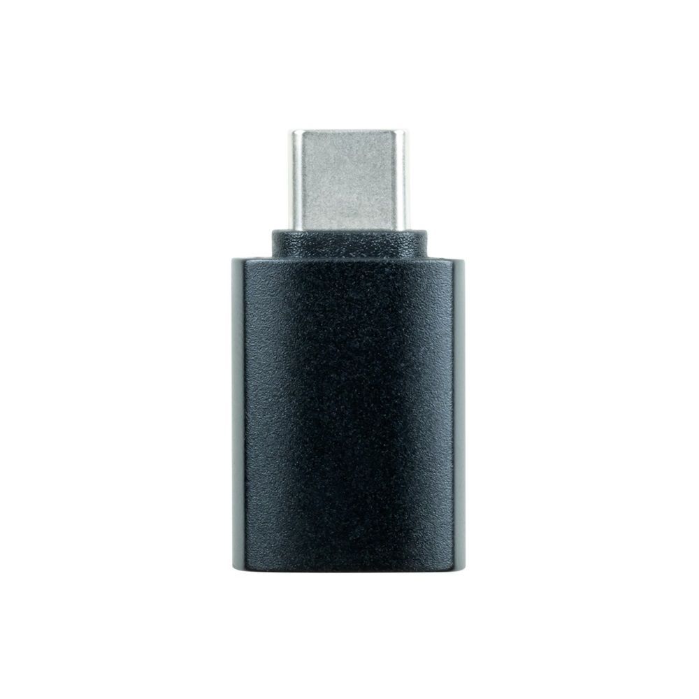 Nacon PS5 USB-A/USB-C adapter