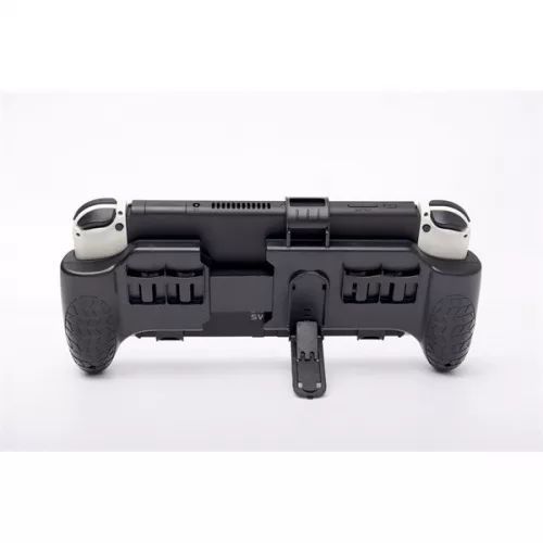 Ventaris G300B NS Grip Black