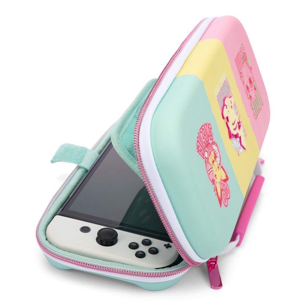 PowerA Protection Case for Nintendo Switch Pokémon Sweet Friends