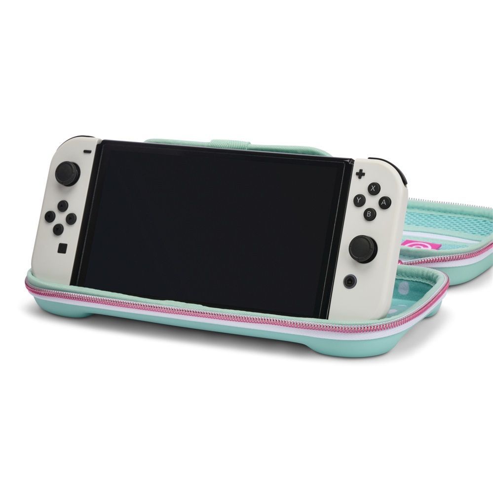 PowerA Protection Case for Nintendo Switch Pokémon Sweet Friends