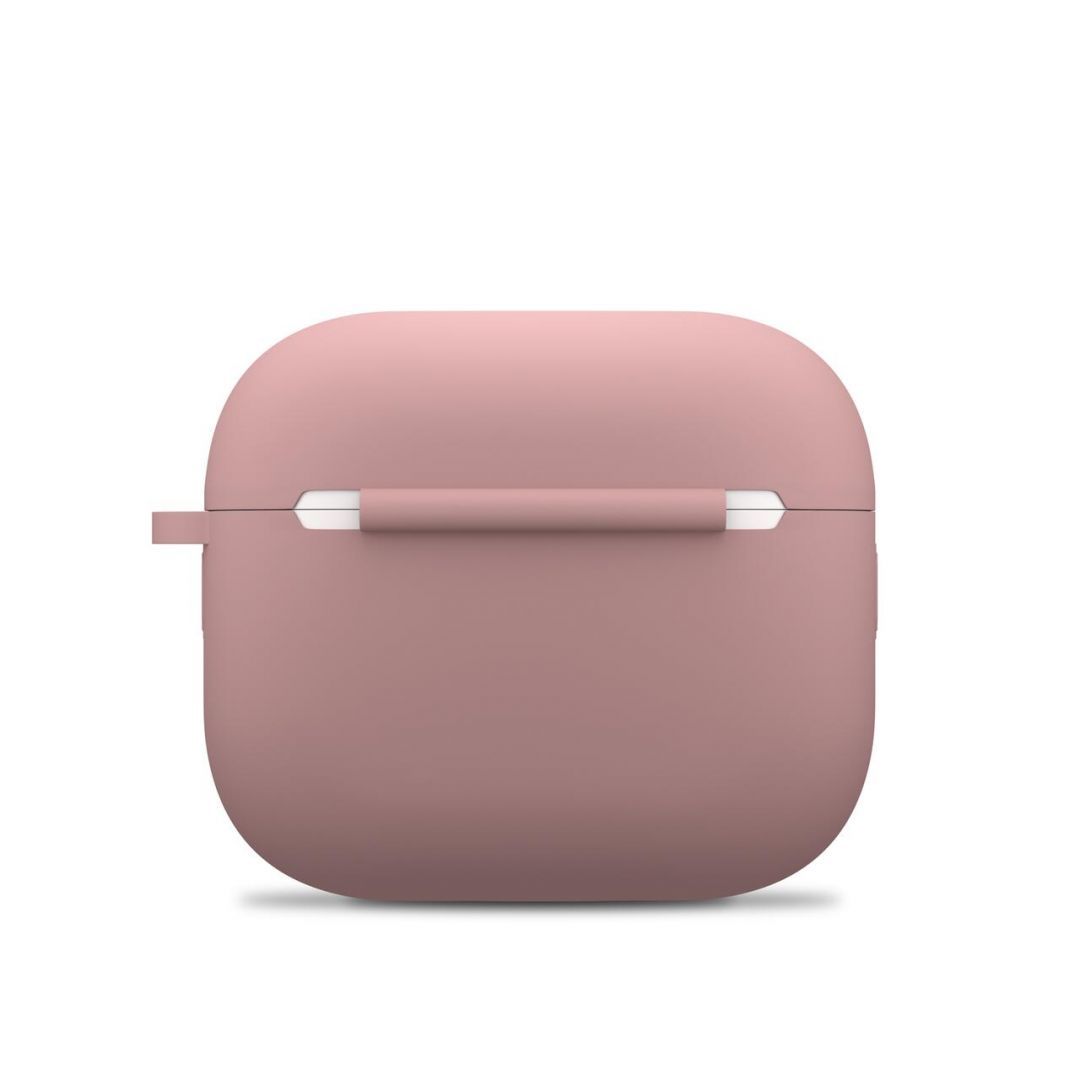 Next One Silicone Case for AirPods 3 Pink