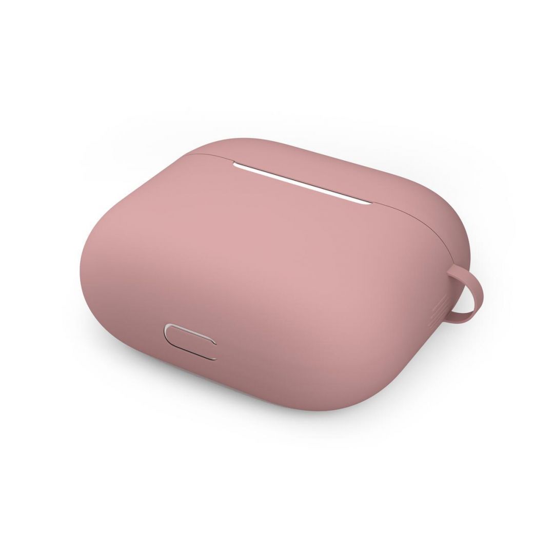 Next One Silicone Case for AirPods 3 Pink