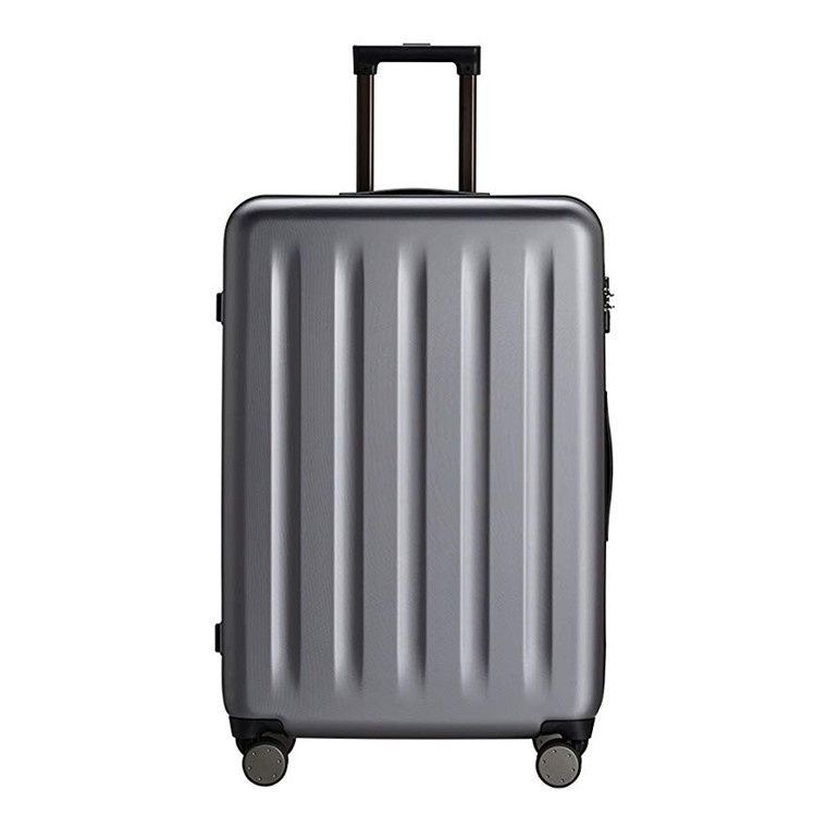 Xiaomi Luggage Classic Wheel Travel 20" Grey