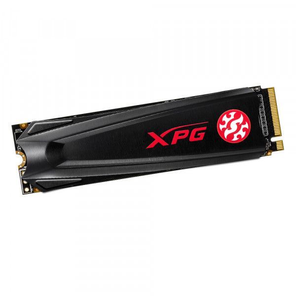 A-Data 1TB M.2 2280 NVMe XPG Gammix S5