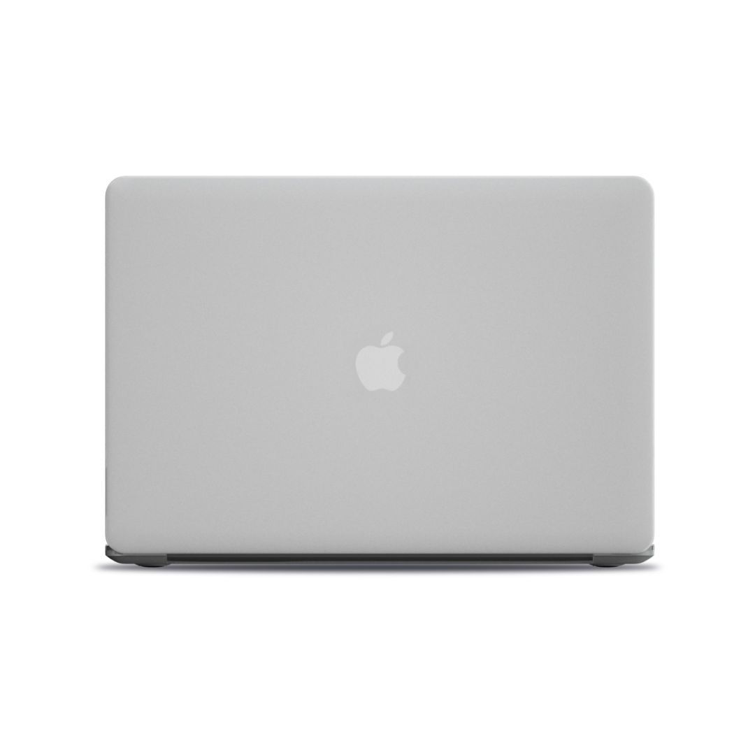 Next One MacBook Pro 13" Retina Display Safeguard Fog Transparent