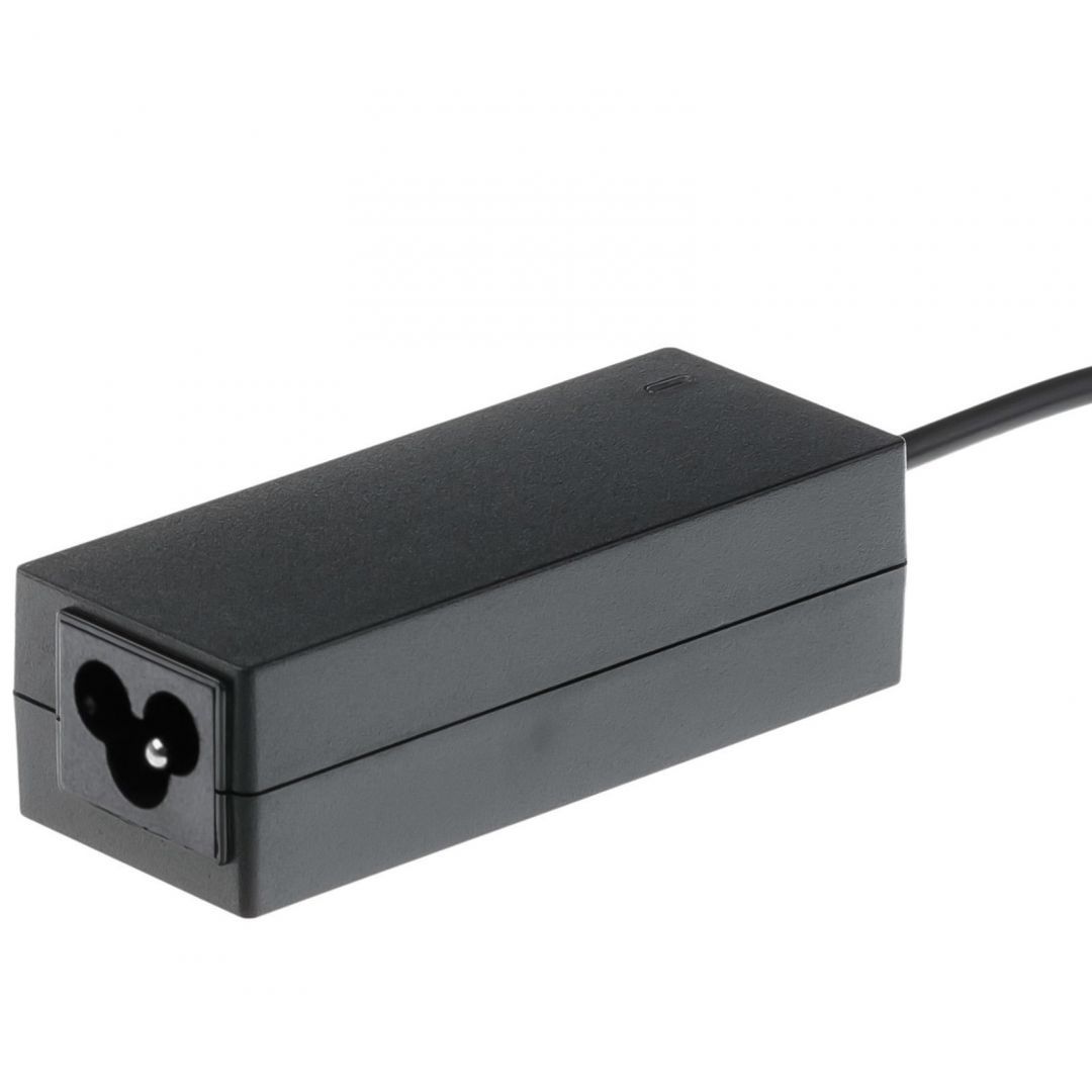 Akyga AK-ND-66 Adapter Microsoft 12V/2,58A 31W