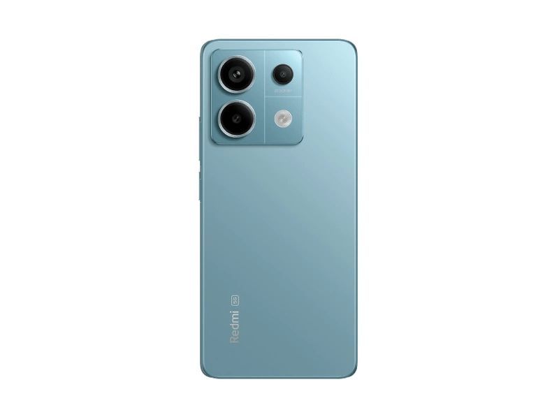 Xiaomi Redmi Note 13 Pro 5G 512GB DualSIM Ocean Teal