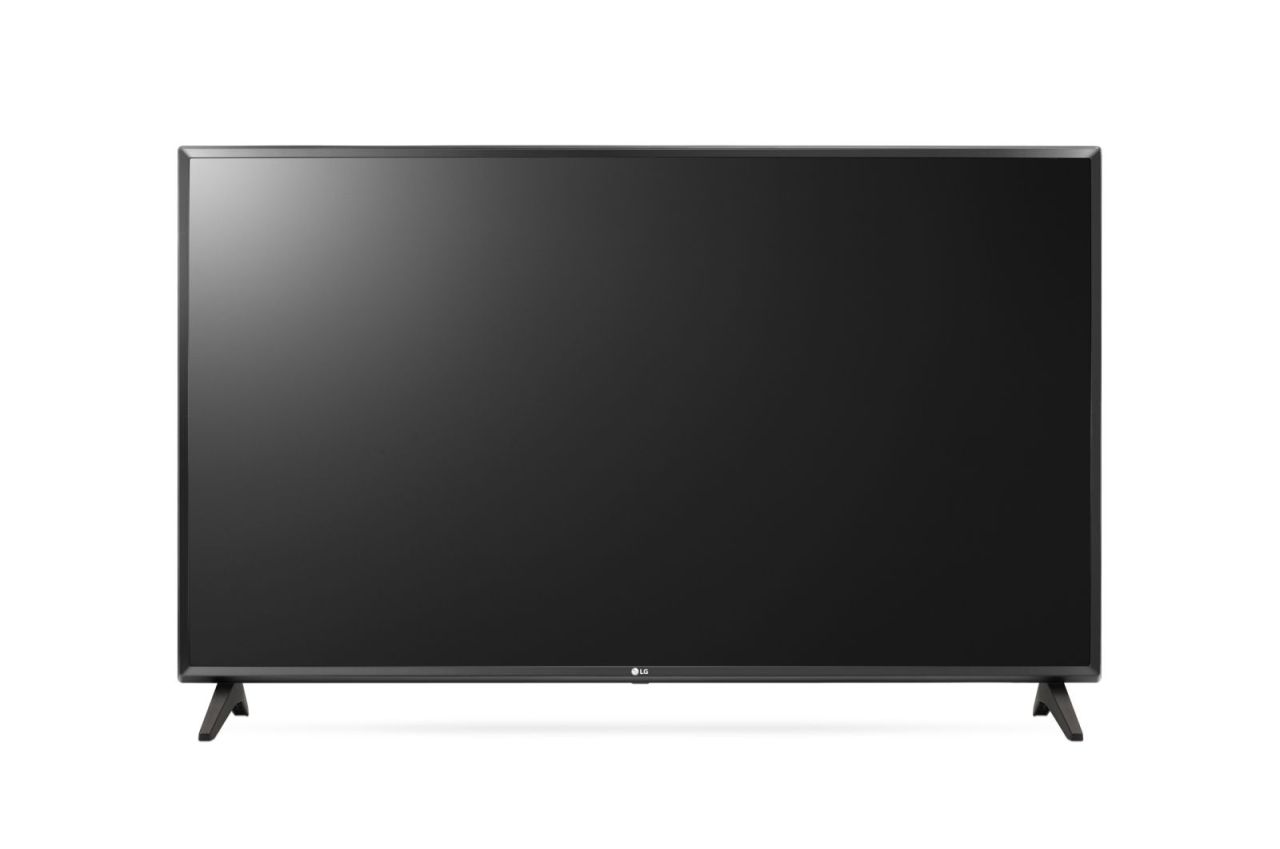 LG 32" 32LT340C LED (üzleti funkcióval)