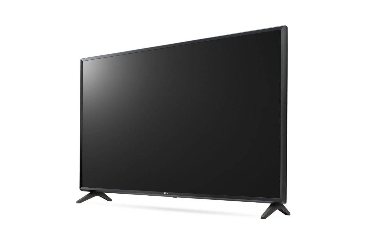 LG 32" 32LT340C LED (üzleti funkcióval)