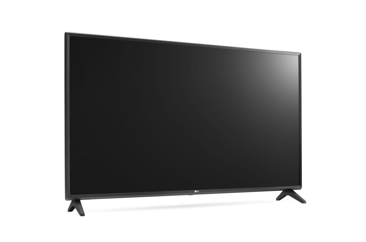 LG 32" 32LT340C LED (üzleti funkcióval)