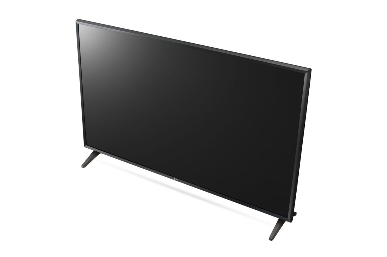 LG 32" 32LT340C LED (üzleti funkcióval)