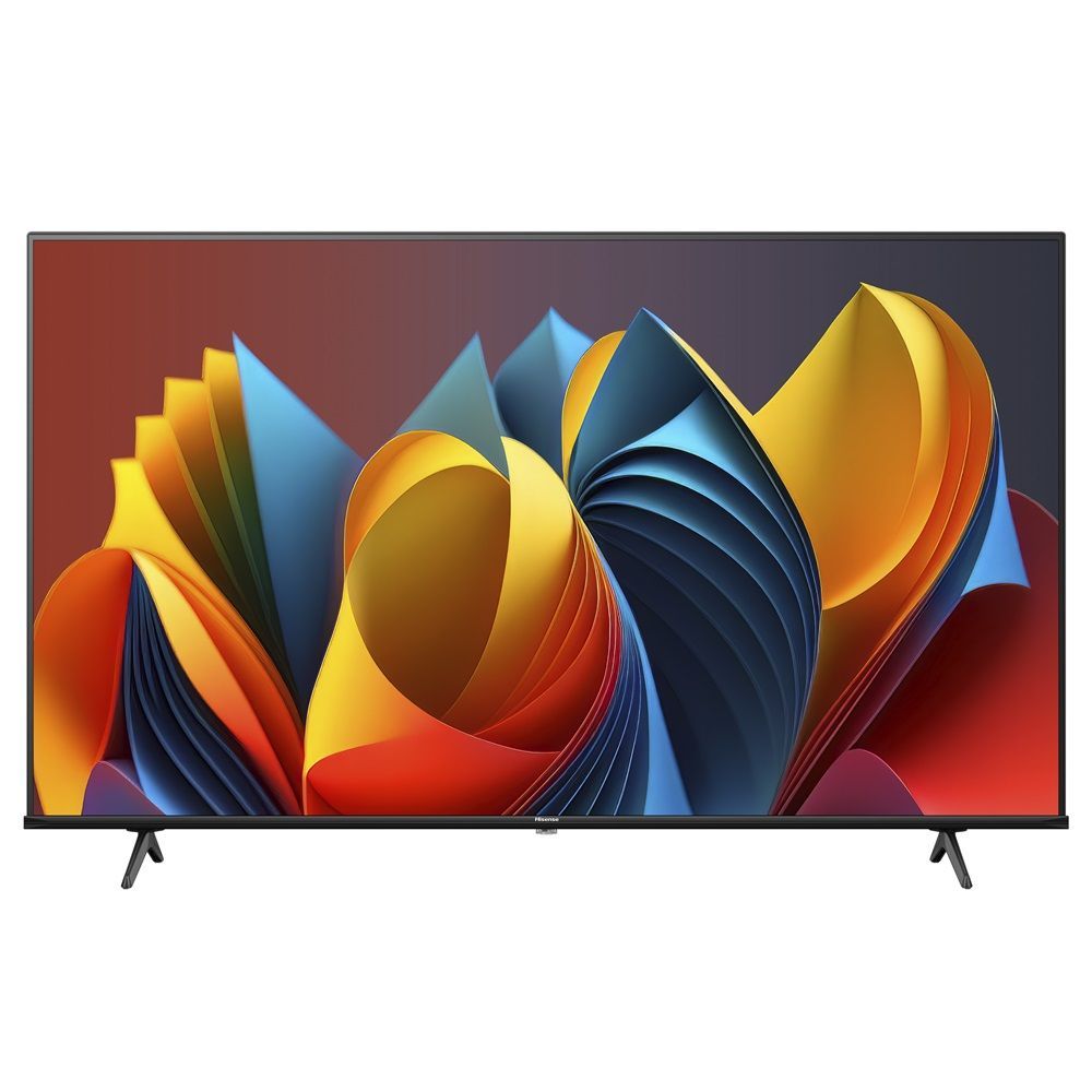 Hisense 55" 55E7NQ QLED Smart