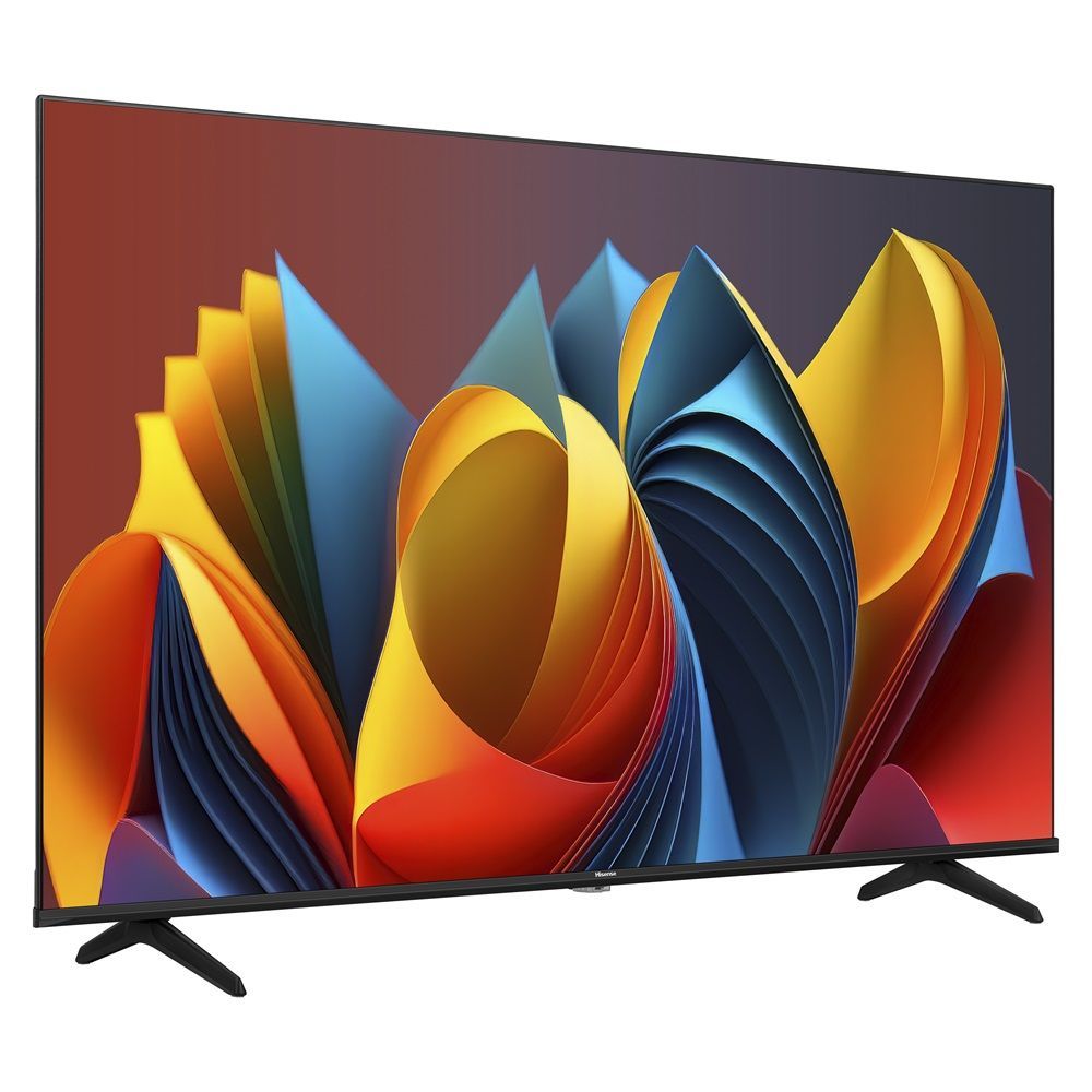 Hisense 55" 55E7NQ QLED Smart